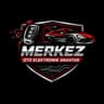 Merkez Oto Elektronik Anahtar